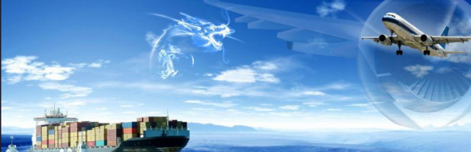 Deckgeländer und Deckbaluster mit einer Tragfähigkeit von bis zu 200 Pfund 5