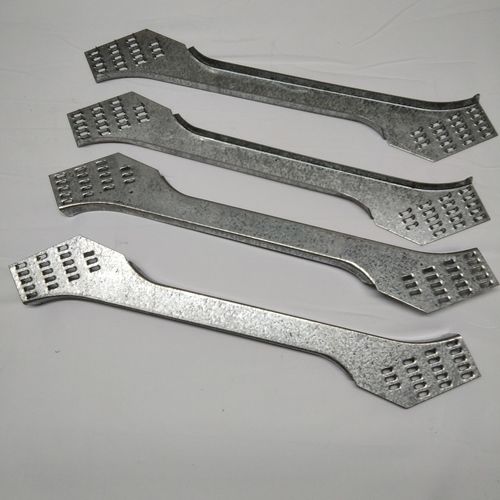 Latest company news about Metallwebebalken