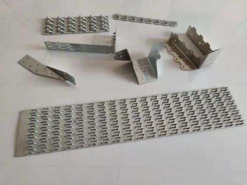 Latest company news about Cangzhoufutong Metallholzanschlüsse