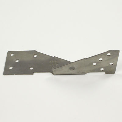 Qualität  Corrosion Resistant Timber Connectors Durable Building Solutions usine