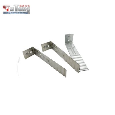 Qualität  Surealong High Quality Brick Ties Scaffolding Wall Tie

 usine