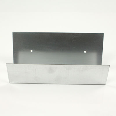 Anpassungsmetallholzverbindungen für Innen- und Außenbereiche